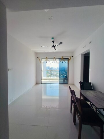 2 BHK Apartment For Rent in Bhaktamar Residency, Wadgaon Sheri