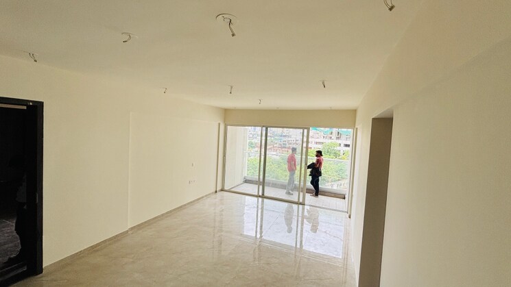 Room, rama-celestial-city-phase-ii 3 Bedroom 1300 Sq.Ft. Apartment In Ravet Pune 9150082