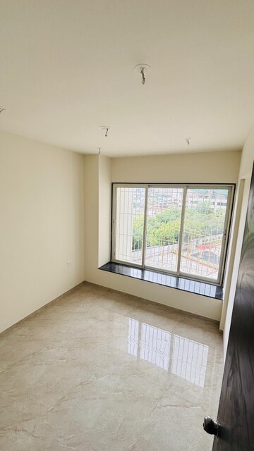 Room in 3 BHK Apartment at Rama Celestial City Phase II, Ravet – for Rent