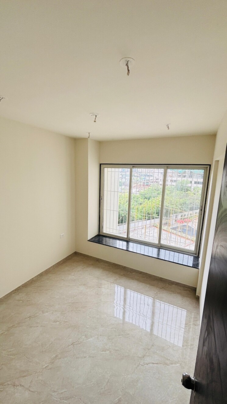 Room, rama-celestial-city-phase-ii 3 Bedroom 1300 Sq.Ft. Apartment In Ravet Pune 9150082