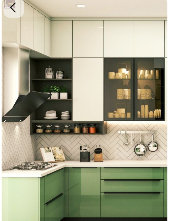 4 BHK + Study Room,Extra Room Villa For Sale in Your Space, Your Way  Aff