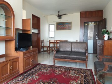 2 BHK Apartment For Sale in Anubandh Apartment Dattavadi, Dattawadi