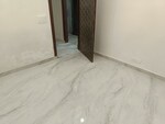 2 BHK + Servant Room 710 Sq.Ft. Builder Floor in Sai Kunj New Palam  vihar