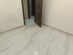 2 BHK + Servant Room Builder Floor For Sale in Sai Kunj New Palam  vihar