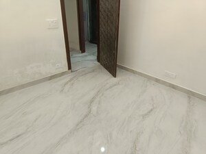 2 BHK Builder Floor For Sale in Sai Kunj New Palam  vihar, New Palam Vihar Phase 3