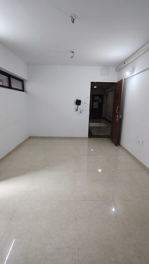 Room in 2 BHK Apartment at Lodha Downtown, Dombivli East – for Sale