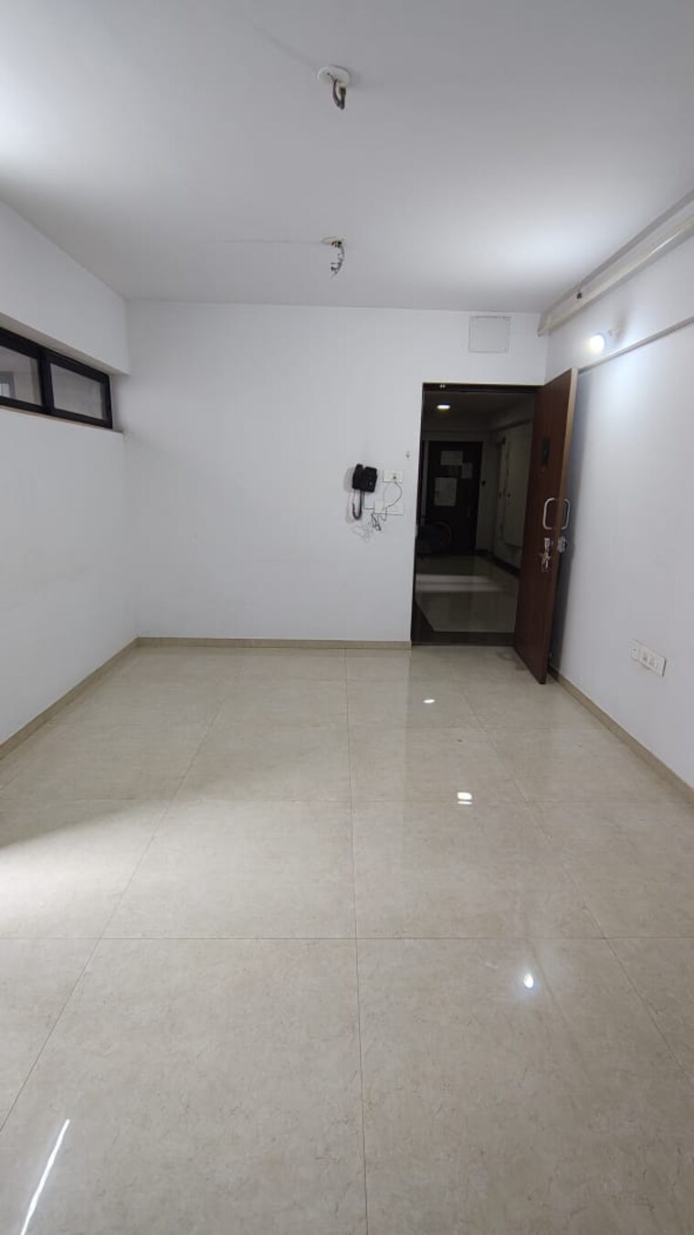 Room, lodha-downtown 2 Bedroom 728 Sq.Ft. Apartment In Dombivli East Thane 9150189