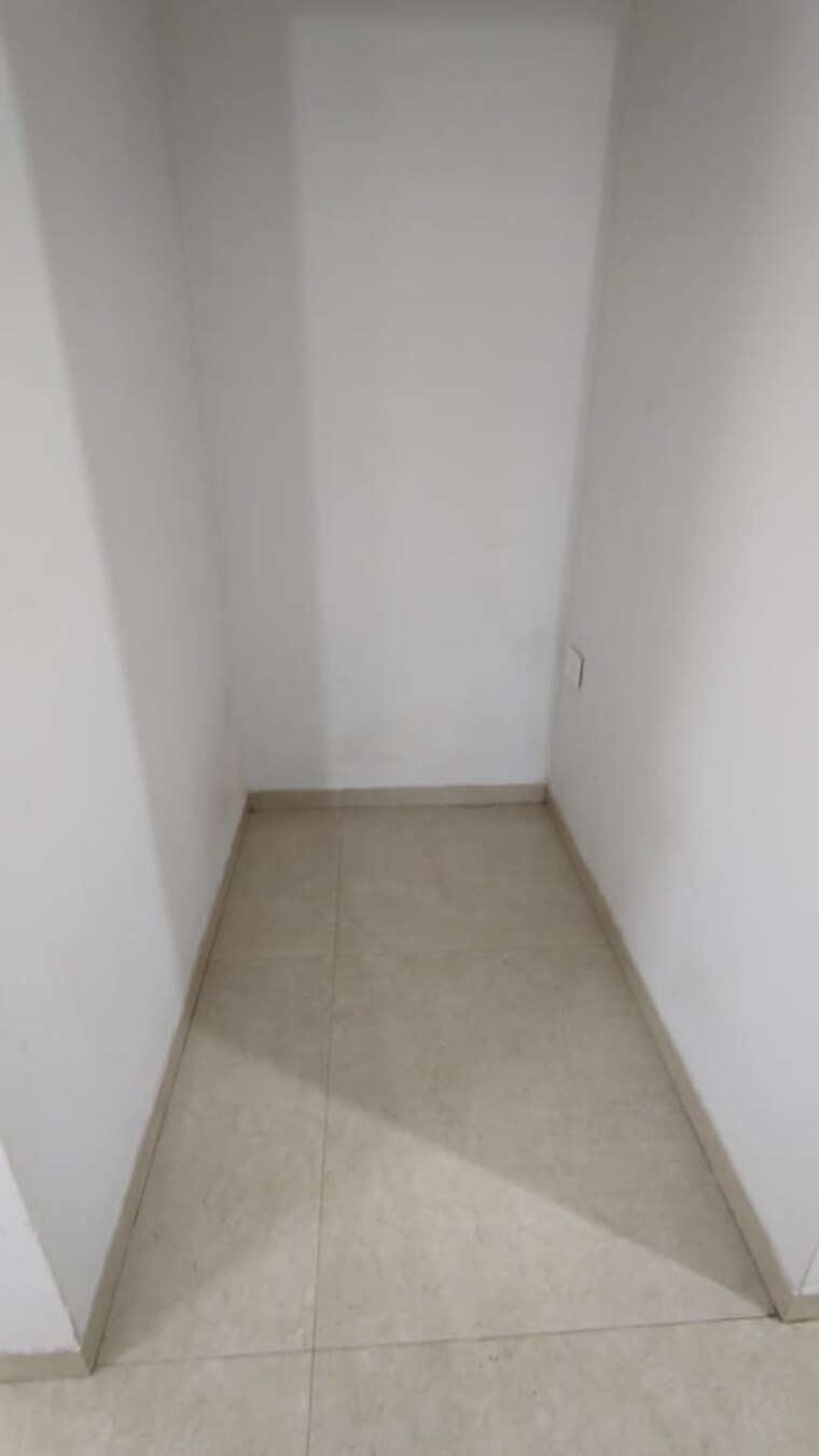 Room, lodha-downtown 2 Bedroom 728 Sq.Ft. Apartment In Dombivli East Thane 9150189