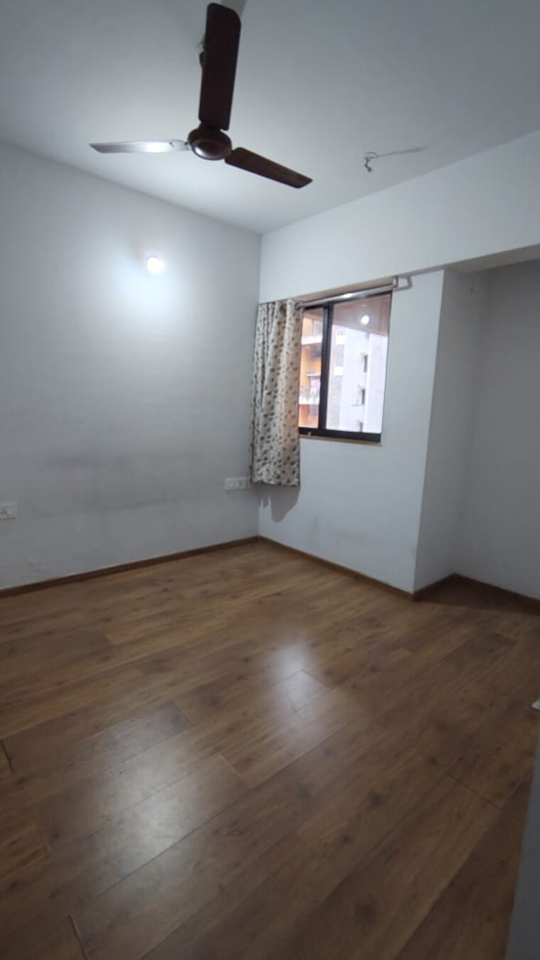 Room, lodha-downtown 2 Bedroom 728 Sq.Ft. Apartment In Dombivli East Thane 9150189