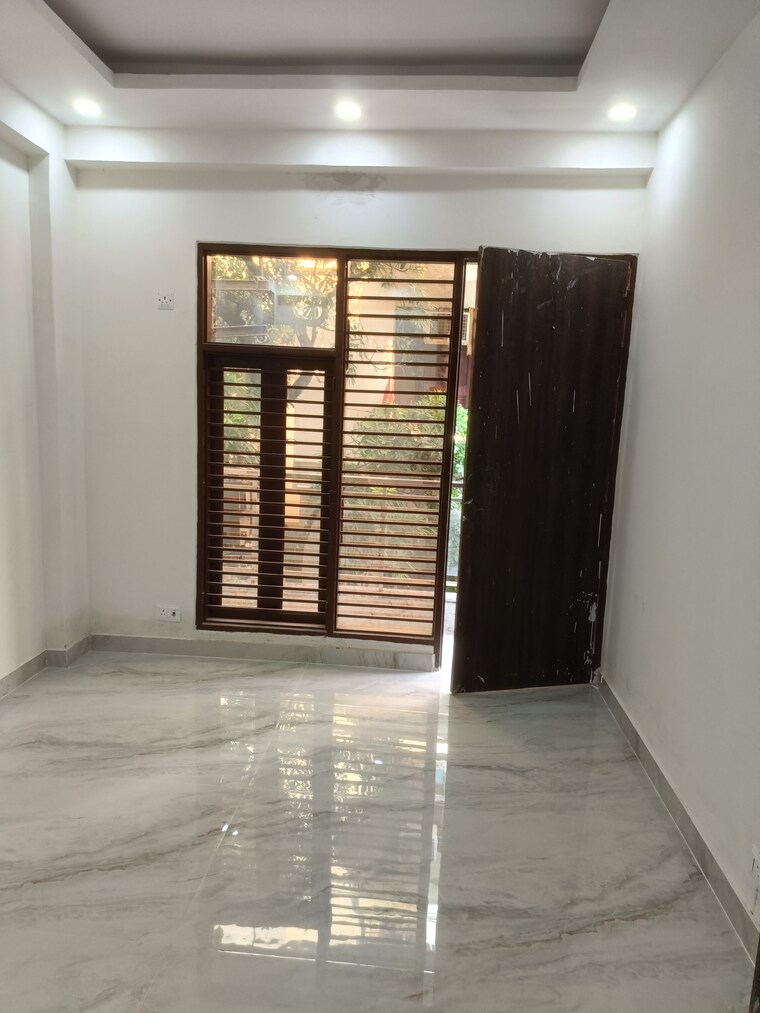 Room, sai-kunj-new-palam-vihar 2 Bedroom 710 Sq.Ft. Builder Floor In New Palam Vihar Phase 3 Gurgaon 9150148