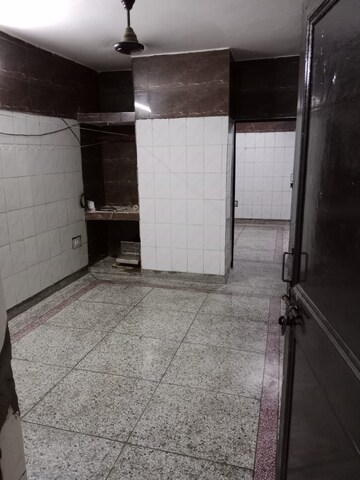 2 BHK Apartment For Rent in Sector 12