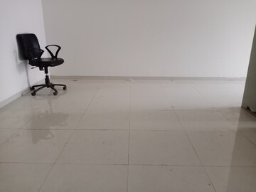 Furnished Amenities in 1 BHK Apartment at Bhamini Arcade, Dattawadi – for Sale