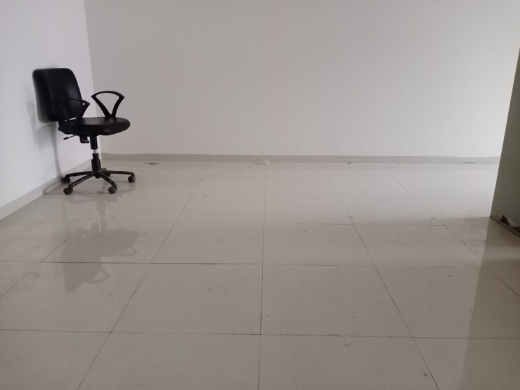 undefined, bhamini-arcade 1 Bedroom 600 Sq.Ft. Apartment In Dattawadi Pune 9150110