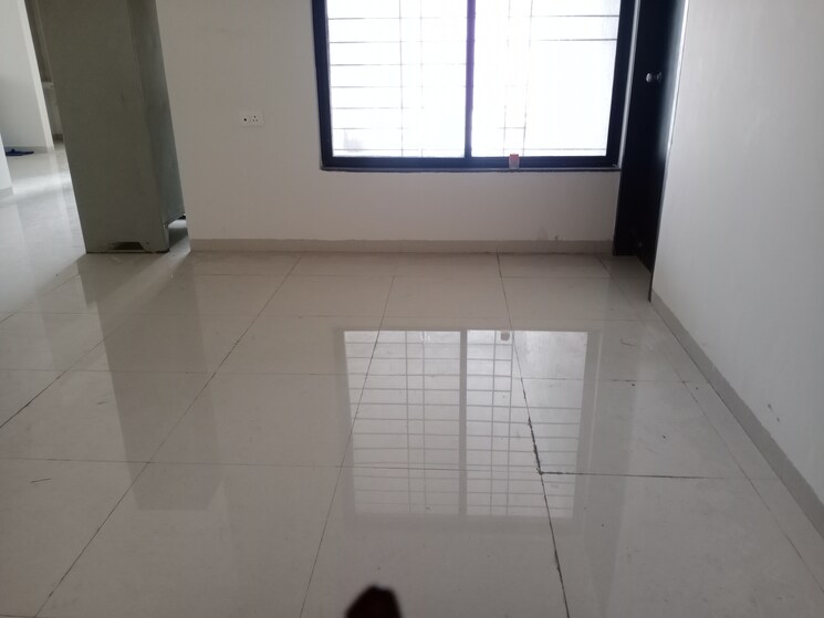 Bathroom, bhamini-arcade 1 Bedroom 600 Sq.Ft. Apartment In Dattawadi Pune 9150110