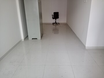 1 BHK Apartment For Sale in Bhamini Arcade, Dattawadi