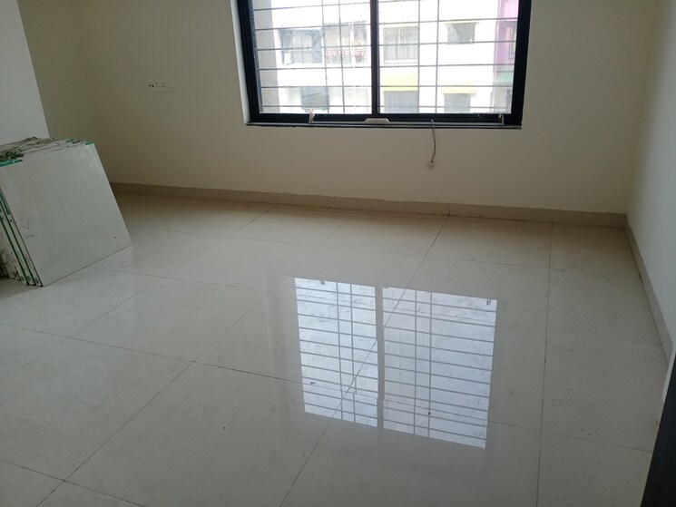 Room, bhamini-arcade 1 Bedroom 600 Sq.Ft. Apartment In Dattawadi Pune 9150110