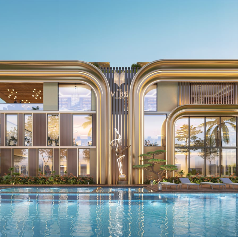 Gym, nagla road 3 Bedroom 1630 Sq.Ft. Apartment In Nagla Road Zirakpur 9150221