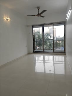 2 BHK + Extra Room Apartment For Sale in Blue Bell Chembur