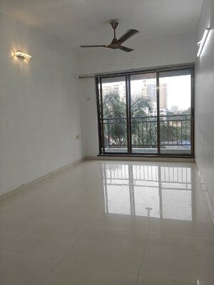 2 BHK Apartment For Sale in Blue Bell Chembur, Chembur