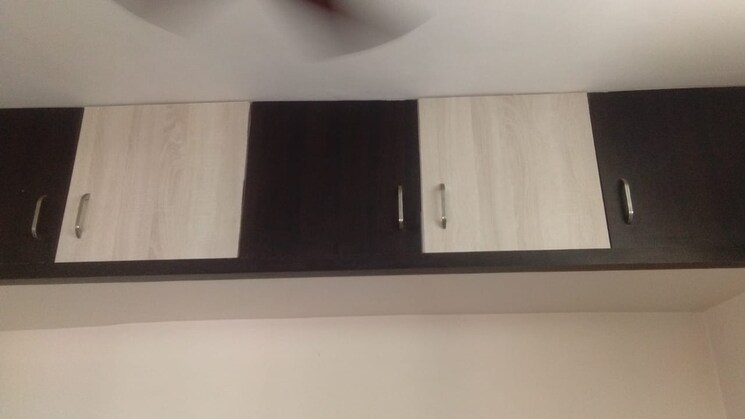 undefined, sangameshwari-apartment 1 Bedroom 454 Sq.Ft. Apartment In Dattawadi Pune 9150157