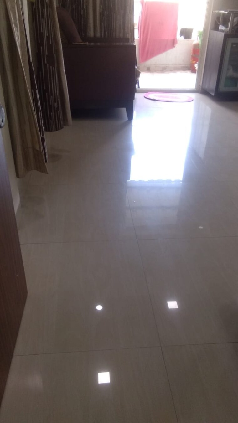 Room, sangameshwari-apartment 1 Bedroom 454 Sq.Ft. Apartment In Dattawadi Pune 9150157