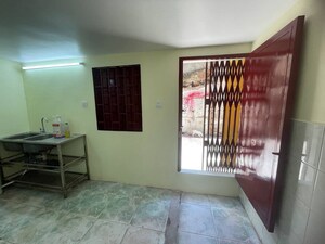 Bedroom in 4 BHK Villa at Sarjapur – for Sale