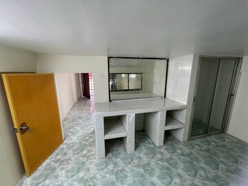 Kitchen in 4 BHK Villa at Sarjapur – for Sale