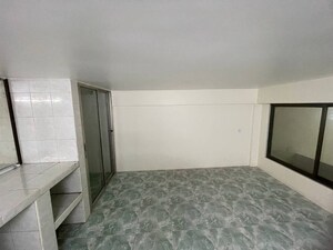 4 BHK Villa For Sale in Sarjapur