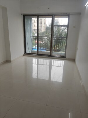 Room in 2 BHK Apartment at Blue Bell Chembur, Chembur – for Sale