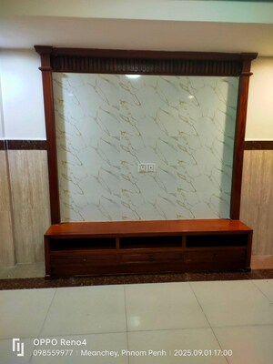 Room in 4 BHK Villa at Sarjapur – for Sale