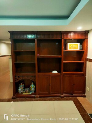 Room in 4 BHK Villa at Sarjapur – for Sale