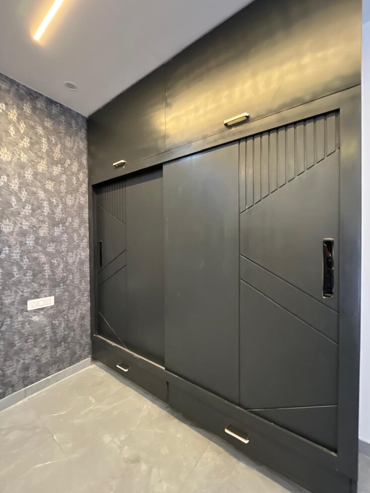 Kitchen, aerocity 6+ Bedroom 500 Sq.Yd. Independent House In Aerocity Mohali 9150207