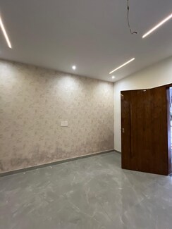 6+ BHK + Pooja Room,Servant Room,Study Room,Extra Room Independent House For Sale in Desire Properties