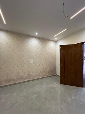 6+ BHK Independent House For Sale in Aerocity