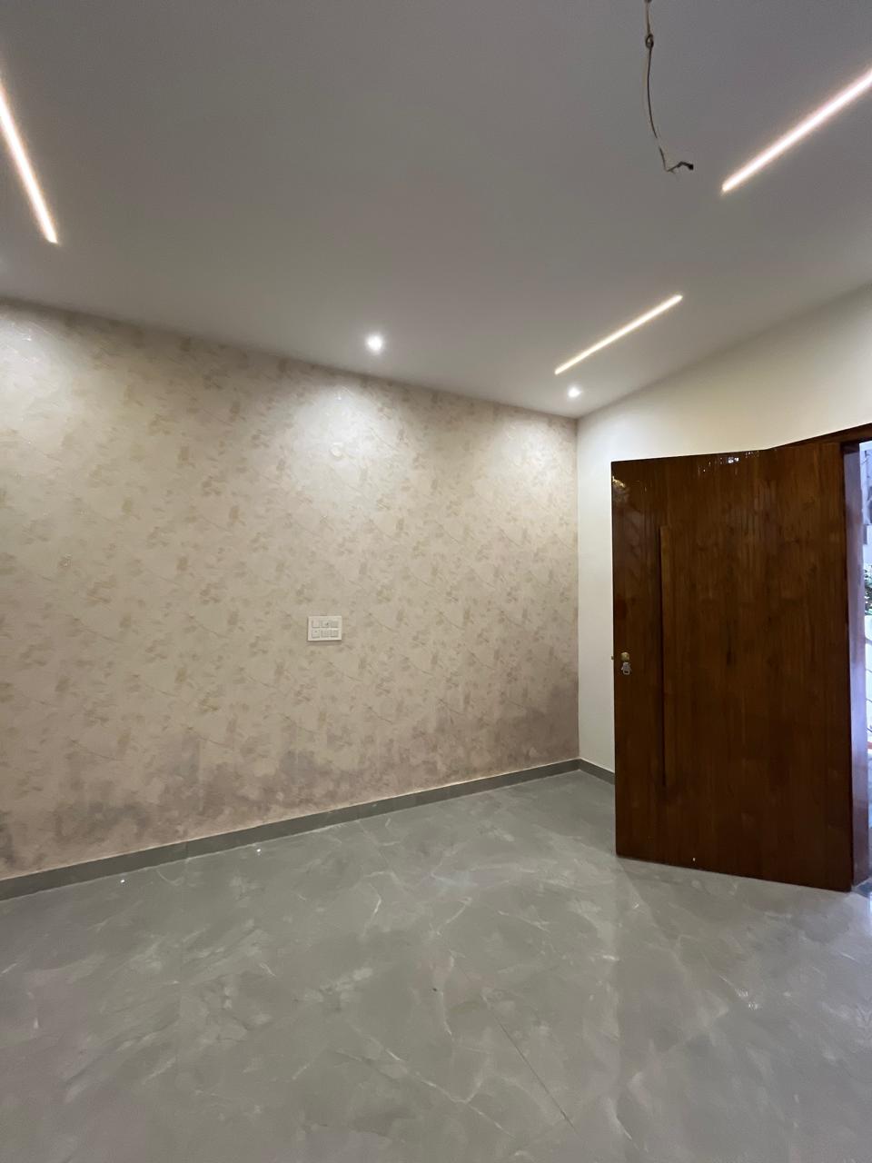 6+ BHK + Pooja Room,Servant Room,Study Room,Extra Room Independent House For Sale in Desire Properties