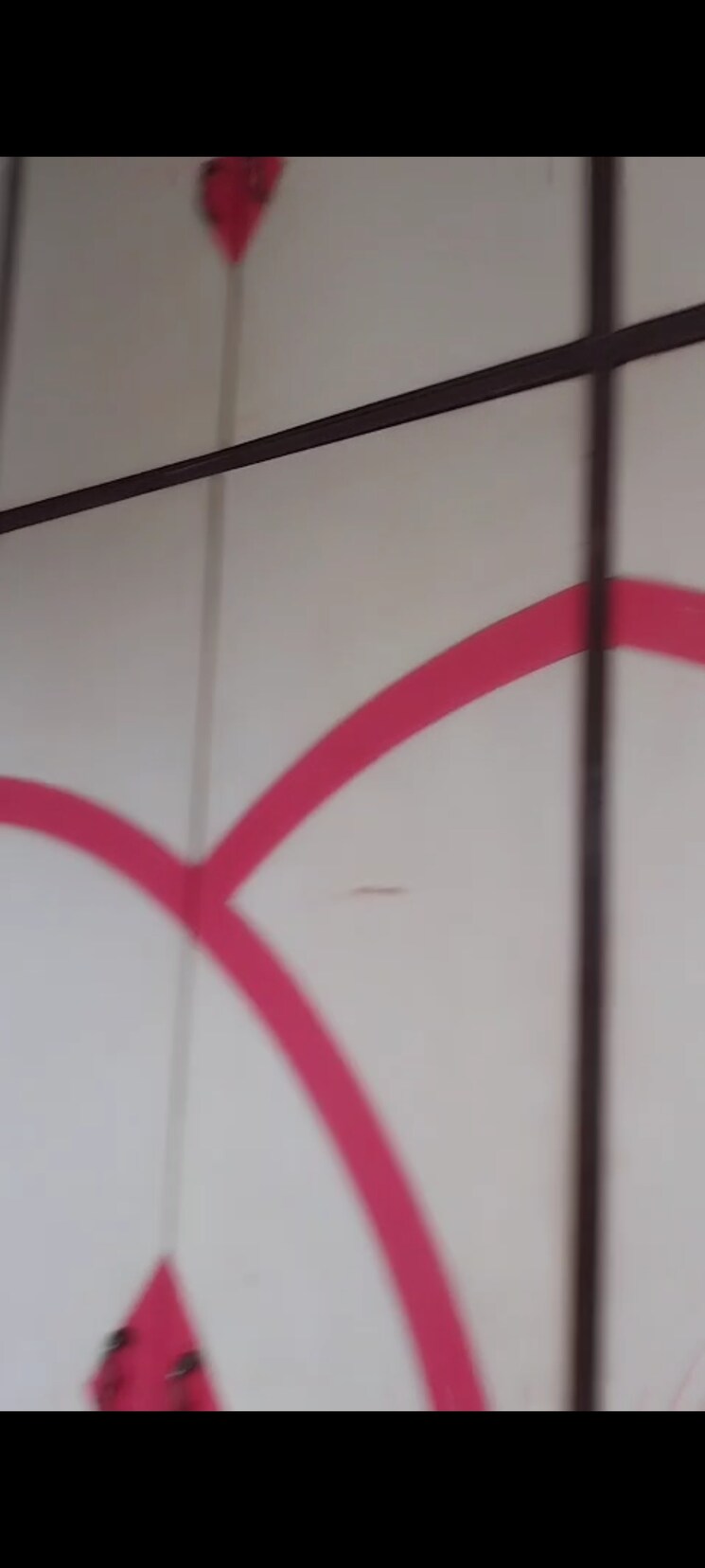 undefined, mayur-plaza-marol 2 Bedroom 750 Sq.Ft. Apartment In Marol Mumbai 9150235