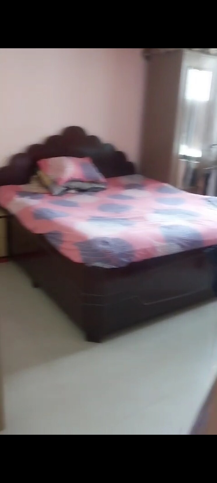 Bedroom, mayur-plaza-marol 2 Bedroom 750 Sq.Ft. Apartment In Marol Mumbai 9150235