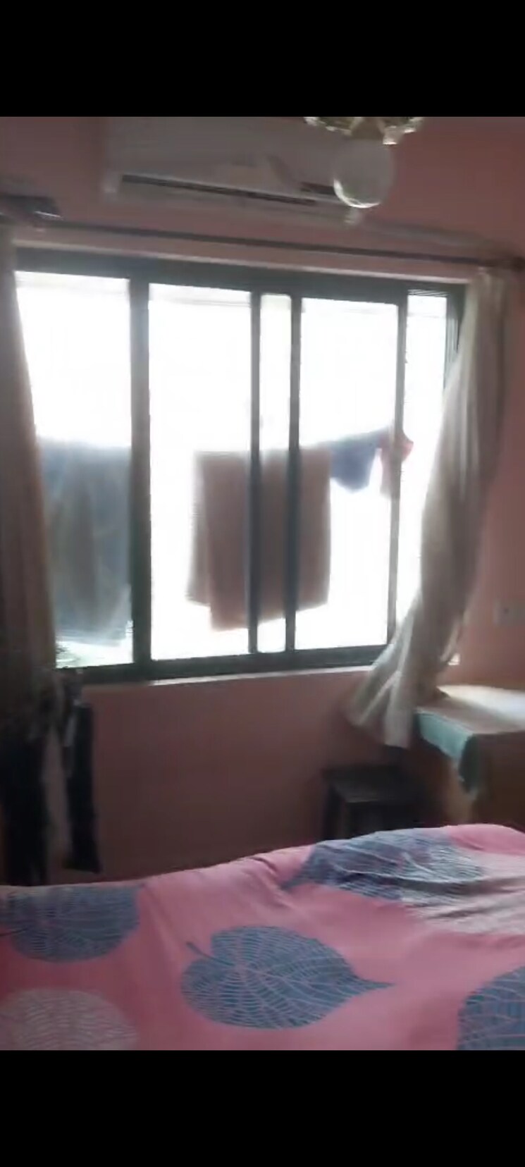 undefined, mayur-plaza-marol 2 Bedroom 750 Sq.Ft. Apartment In Marol Mumbai 9150235