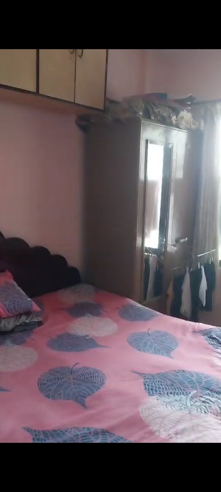 Living Room, mayur-plaza-marol 2 Bedroom 750 Sq.Ft. Apartment In Marol Mumbai 9150235