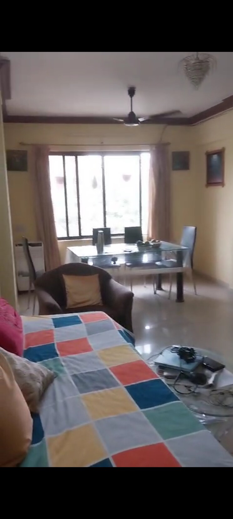 Team Area, mayur-plaza-marol 2 Bedroom 750 Sq.Ft. Apartment In Marol Mumbai 9150235