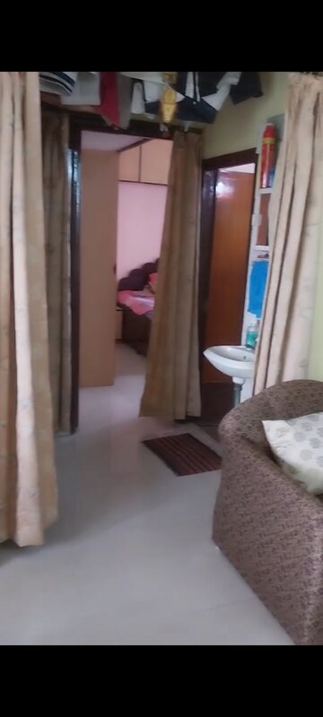 Bedroom in 2 BHK Apartment at Mayur Plaza Marol, Marol – for Rent