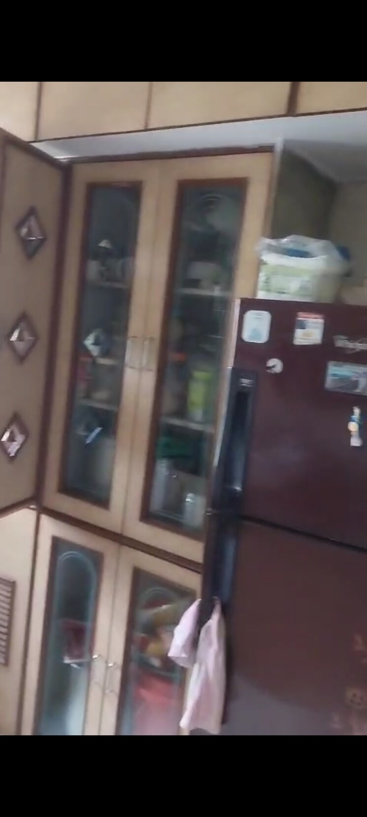 undefined, mayur-plaza-marol 2 Bedroom 750 Sq.Ft. Apartment In Marol Mumbai 9150235