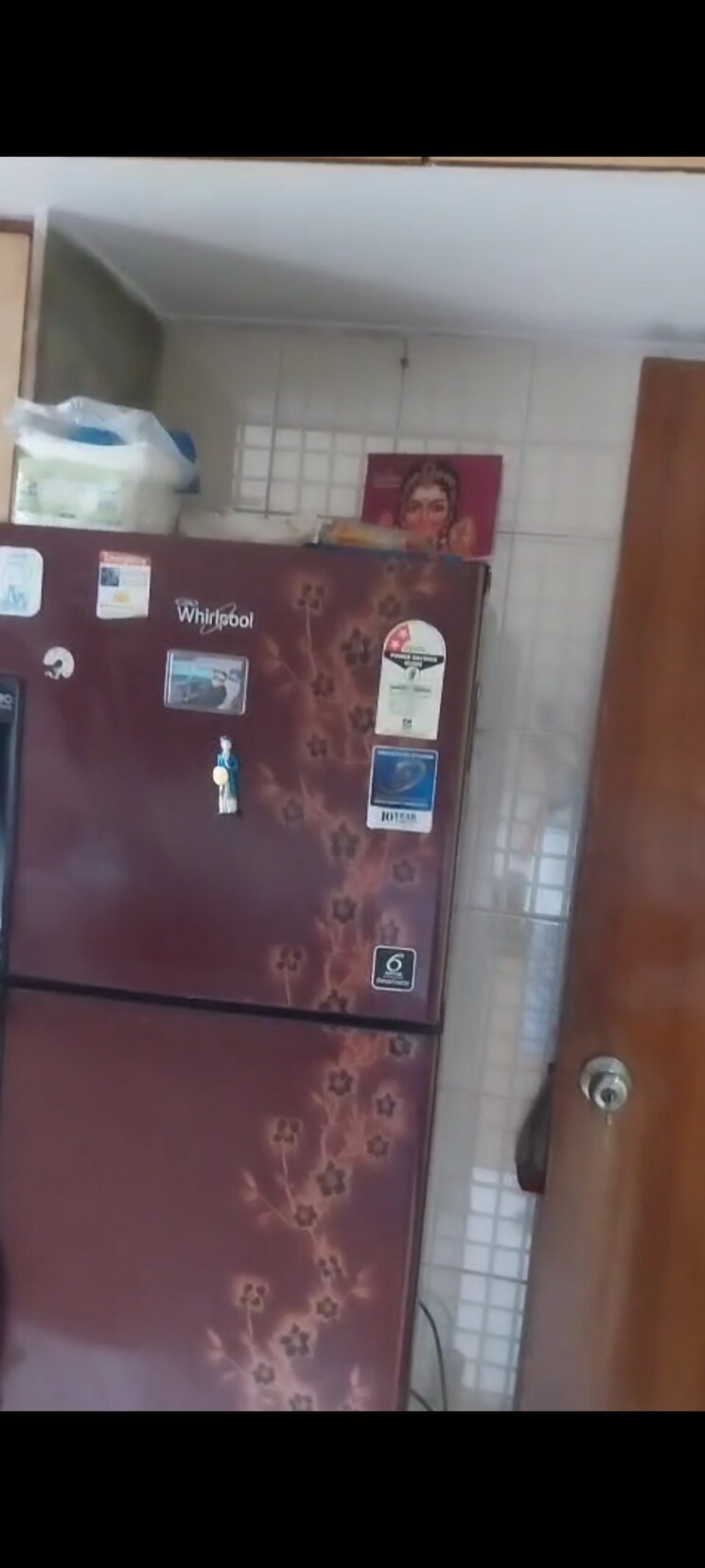 undefined, mayur-plaza-marol 2 Bedroom 750 Sq.Ft. Apartment In Marol Mumbai 9150235