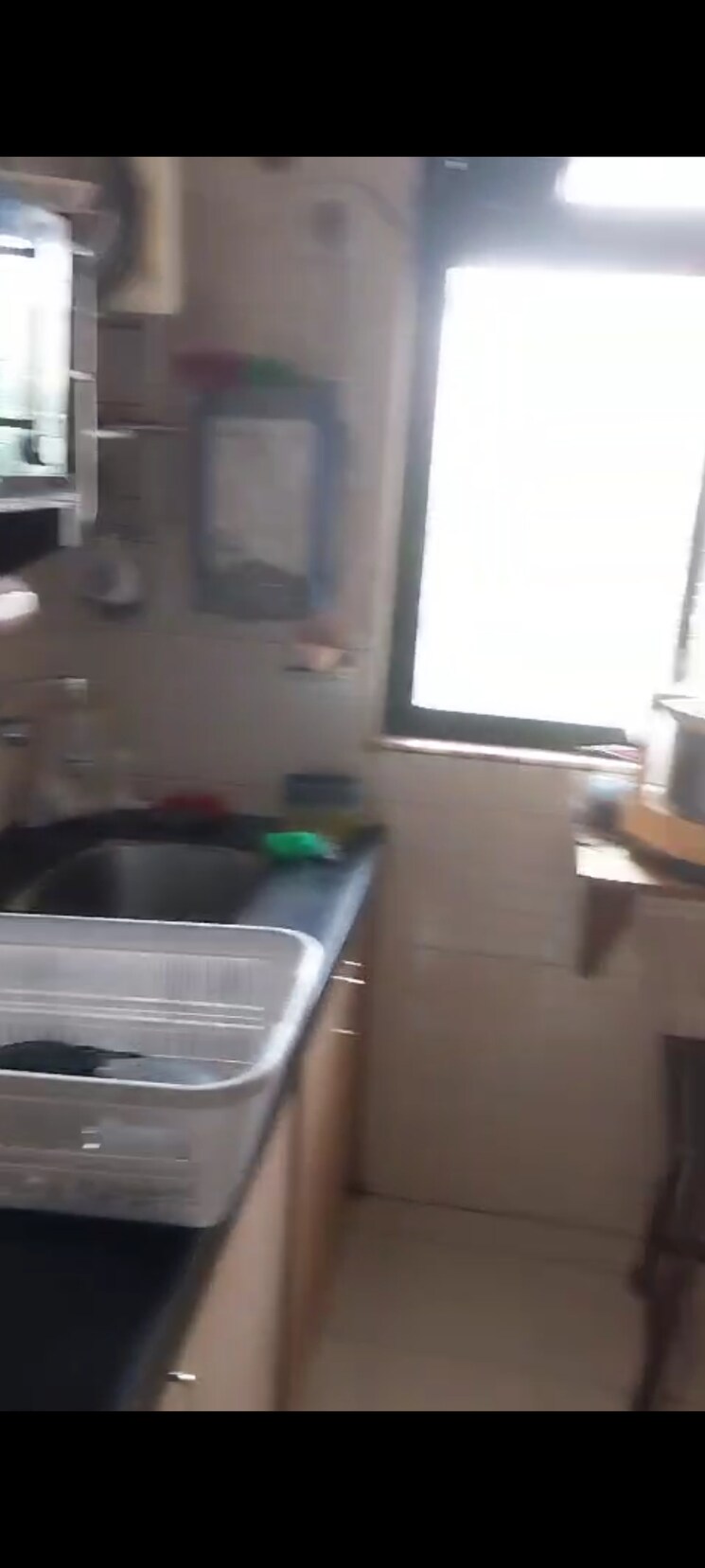 undefined, mayur-plaza-marol 2 Bedroom 750 Sq.Ft. Apartment In Marol Mumbai 9150235