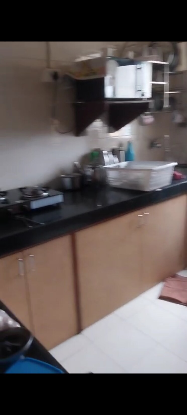 Kitchen, mayur-plaza-marol 2 Bedroom 750 Sq.Ft. Apartment In Marol Mumbai 9150235