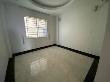 4 BHK Villa For Sale in Sarjapur