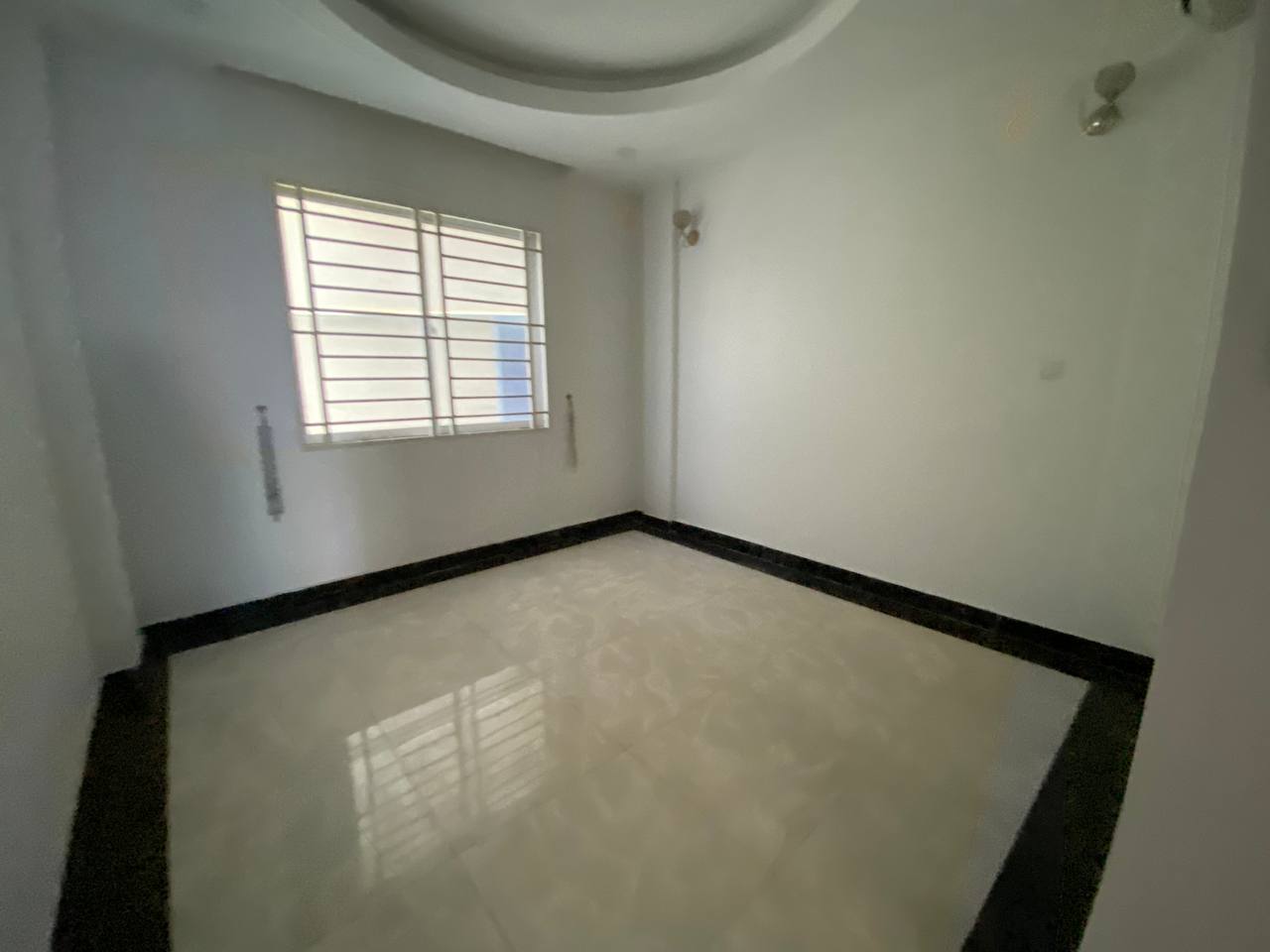 4 BHK + Pooja Room,Servant Room,Study Room,Extra Room Villa For Sale in Cs Investment Opportunity