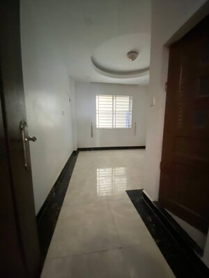 Room in 4 BHK Villa at Sarjapur – for Sale