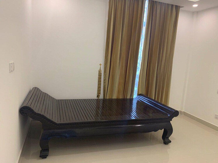 Gym, sarjapur 4 Bedroom 3020 Sq.Ft. Villa In Sarjapur Bangalore 9150214