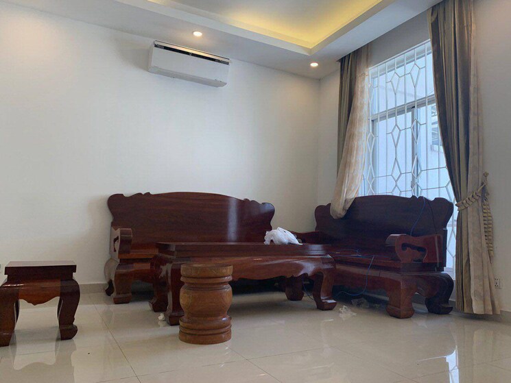 Living Room, sarjapur 4 Bedroom 3020 Sq.Ft. Villa In Sarjapur Bangalore 9150214